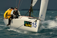2014 Key West Race Week B 906