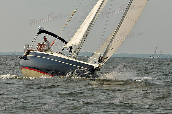 2013 Gov Cup A 1674