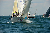 2015 Block Island Race Week A 1431