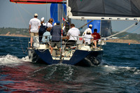 2015 Block Island Race Week B 478