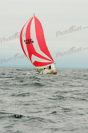 2011 Block Island RW E 2443