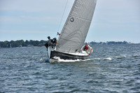 2019 Denmark Race_0387