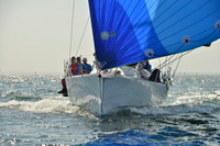 2018 Block Island Race_1317
