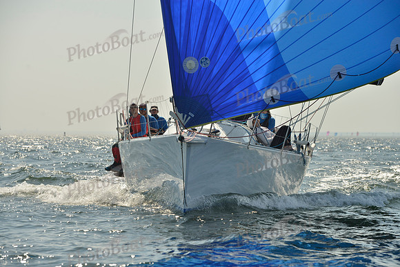 2018 Block Island Race_1317