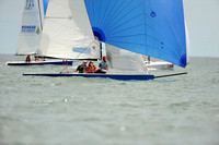 2012 Atlantic City RW B 1580