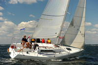 2013 Denmark Race 473