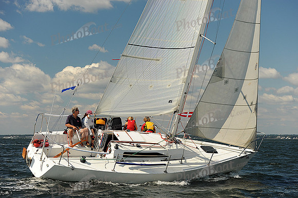 2013 Denmark Race 473