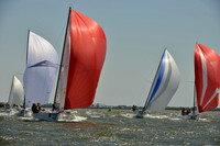 2016 Charleston Race Week F_0640
