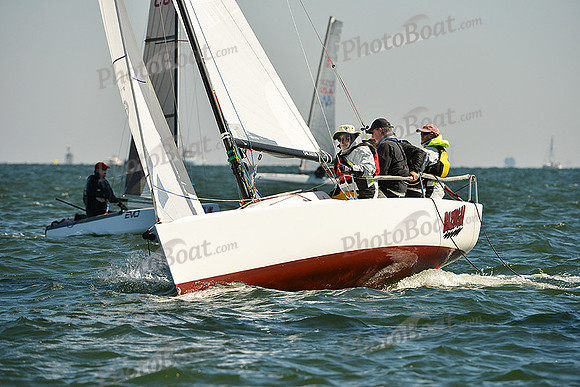 2015 St Pete NOOD B 027