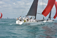 2019 Chicago to Mackinac B_0747