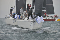 2021 Block Island Race Week C_2206