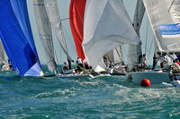2011_KeyWestRaceWeek_C 199