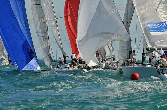 2011_KeyWestRaceWeek_C 199