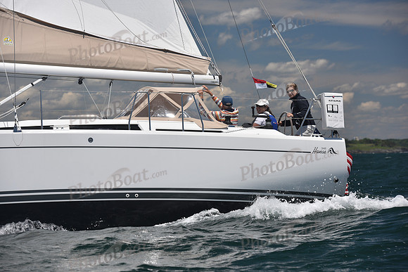 2022 NYYC Annual Regatta_0825