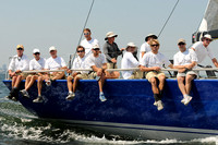 2012 Vineyard Race A 1126