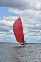 2021 Vineyard Race A 1103