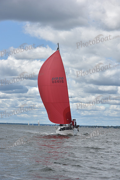 2021 Vineyard Race A 1103