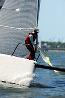 2014 Southern Bay Race Week E 548