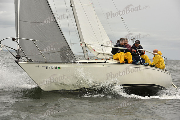 2018 Denmark Race_0086
