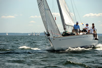 2013 Denmark Race 721