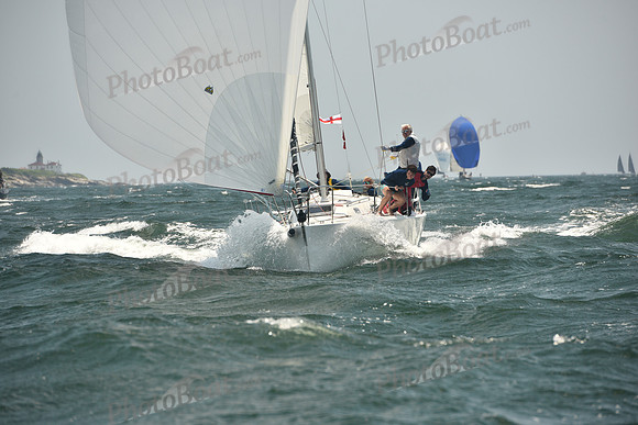 2024 NYYC Annual Regatta_1504