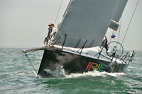 2018 Figawi_2819