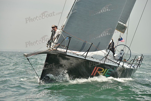 2018 Figawi_2819