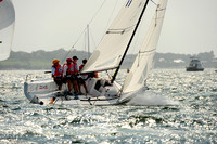2014 USQS-D 709
