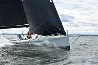 2019 Block Island Race_1351