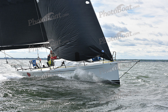 2019 Block Island Race_1351
