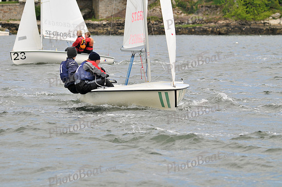 2010_Mallory_C 986