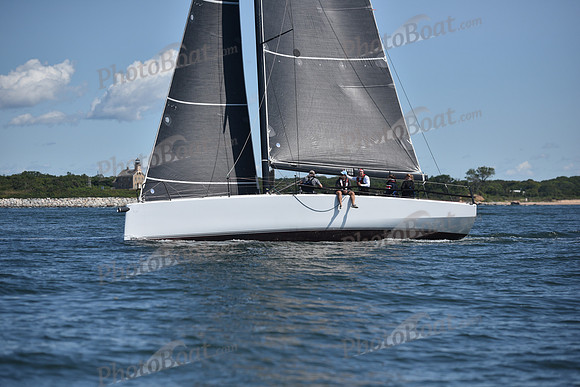 2021 Vineyard Race B 0418