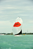 2016 Key West Race Week A_0635