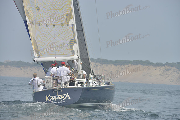2025 Block Island Race Week B_0901