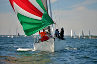 2017 Vineyard Race A_0239