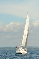 2015 Denmark Race A 124