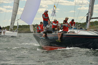 2016 NYYC Annual Regatta A_1203