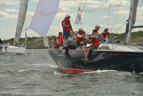 2016 NYYC Annual Regatta A_1203