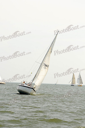 2010SouthernBayRW_C 323
