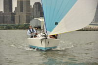 2018 NY Architects Regatta A_1538