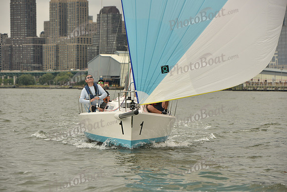 2018 NY Architects Regatta A_1538