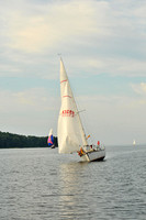 2013 Gov Cup C 601