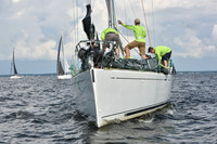 2019 Gov Cup A_1363
