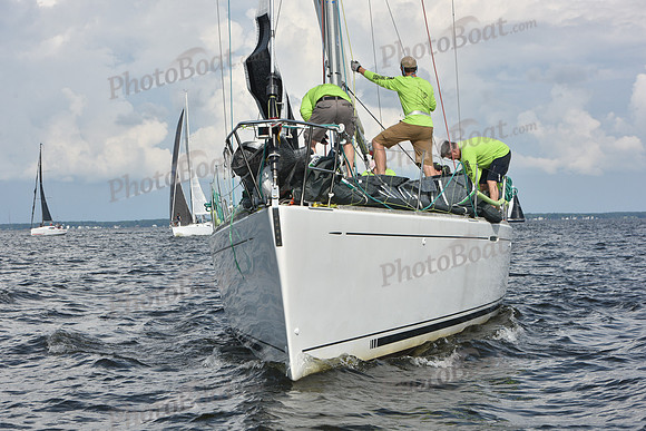 2019 Gov Cup A_1363