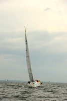 2014 Gov Cup A 1698