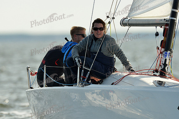 2015 J70 Winter Series B 1256