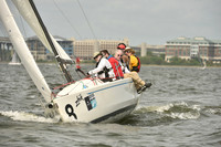 2019 Charleston Race Week F_0346