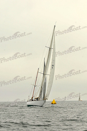 2013 Block Island Race Week D 281