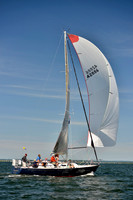 2017 Vineyard Race A_1184