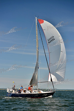 2017 Vineyard Race A_1184